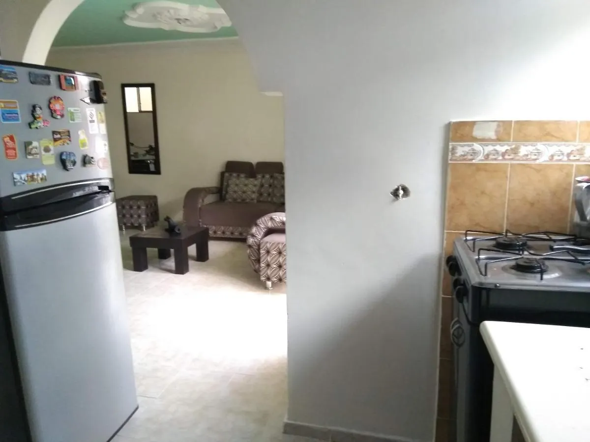 ¡Habitación privada con baño! Cali