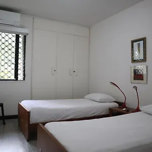 Casa Mandala En Cristales Cali